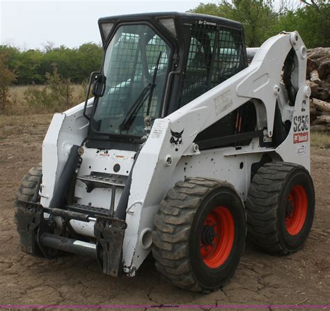 2007 bobcat s250 skid steer|bobcat s250 specifications.